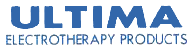 Ultima Electrotherapy Products