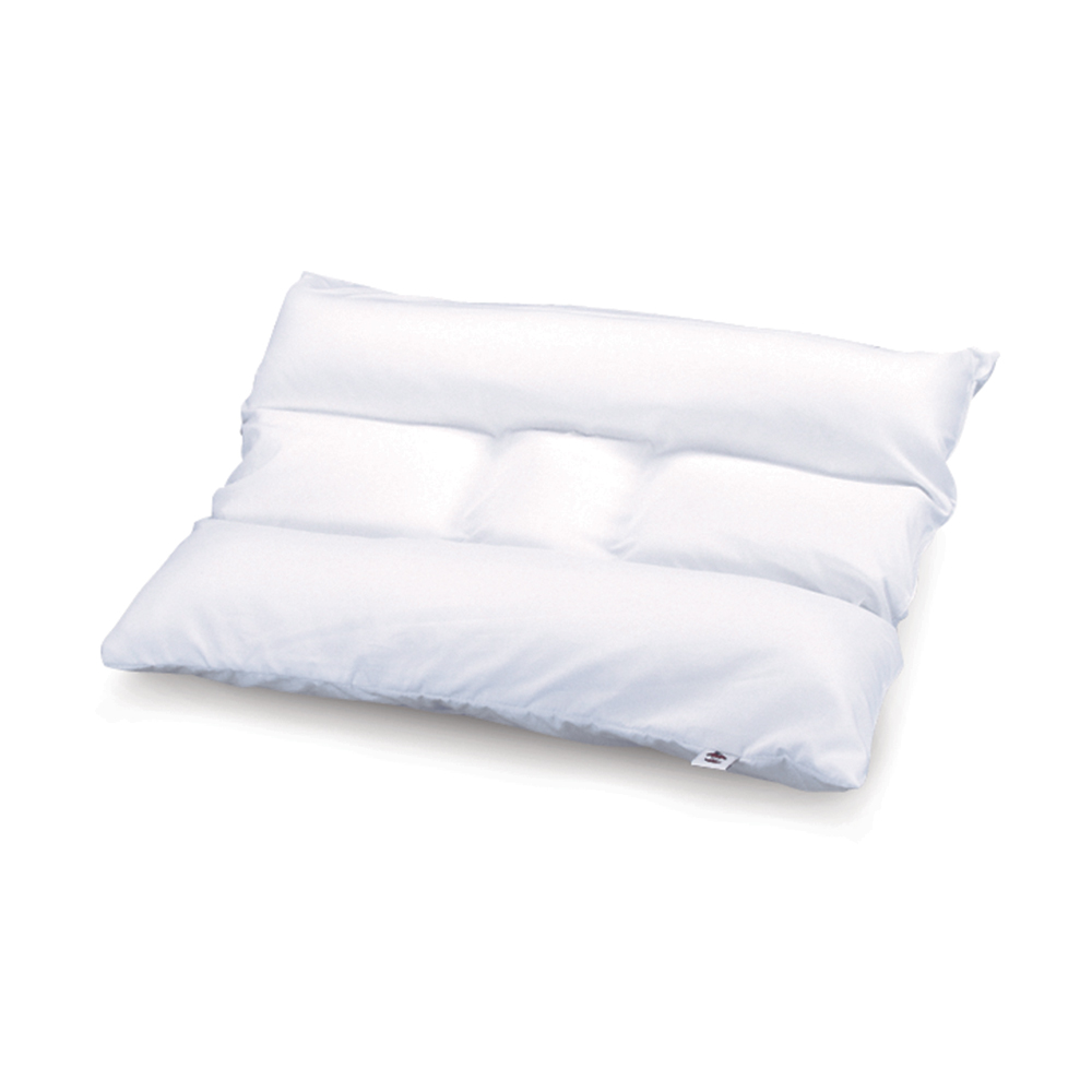 Core Products CerviTrac Pillow